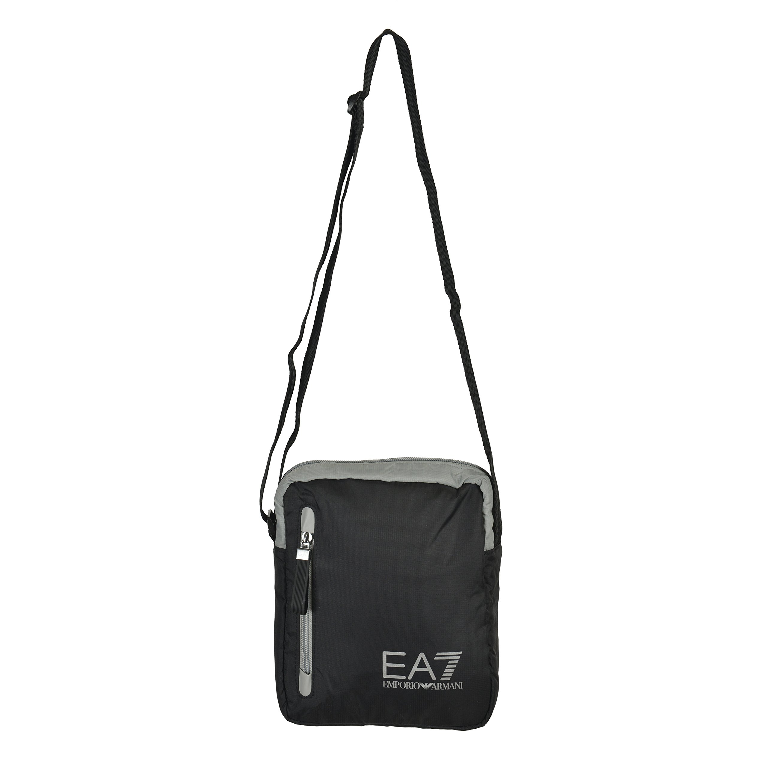 ea7 cross bag