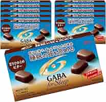 choco✿ᒼᑋªⁿෆ‪ページ② LOTTE Japanese Chocolate ZERO Sugar free Chocolate