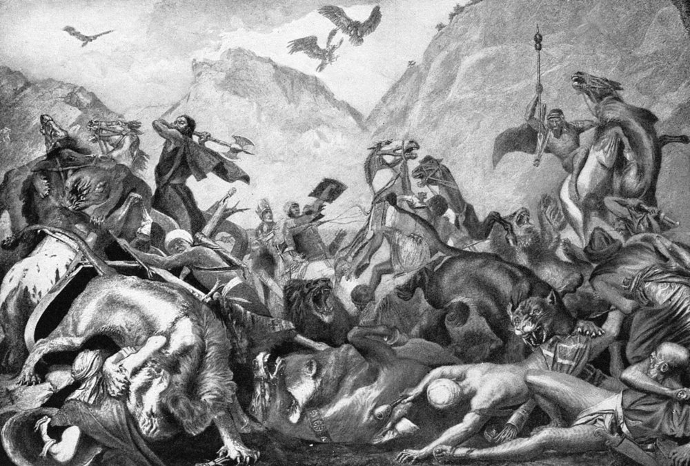 ファテ・アル・ムダレス画集　Fateh AL MOUDSRRES ファテ・アル・ムダレス画集Fateh AL MOUDSRRES