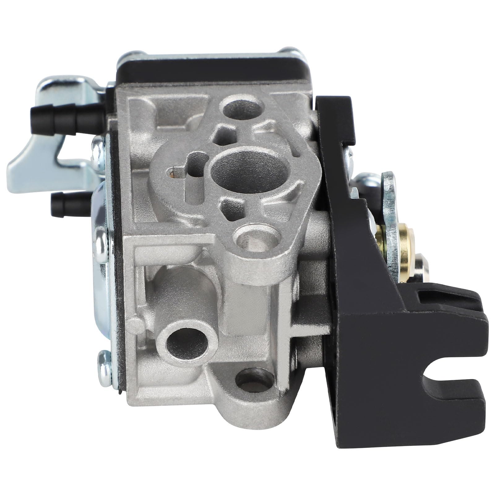 Wlinfetity Carburatore per decespugliatore Echo PE-2620 SRM