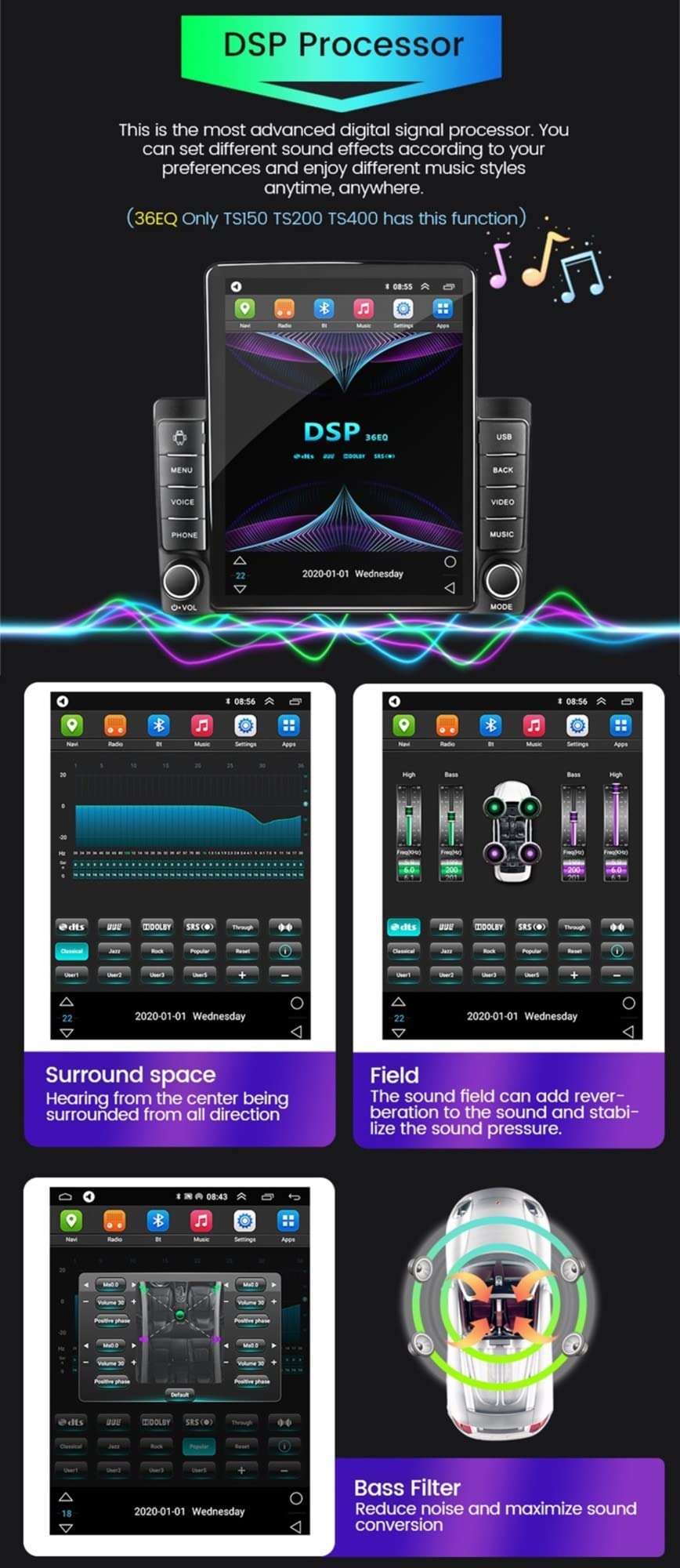 用のヒュンダイ用のカーラジオ、用のソラリス用、用のアクセント用、用のヴェルナ用 2010-2016 マルチメディアナビゲーション G 車用ラジオフェイシア Hyundai Sonata 2010-2014 ステレオ CD DVD プレーヤー フェイシアフレーム 2 車用ラジオフレーム ヒュンダイ  アクセント 2008-2011 9インチ カーラジオフェイシア 2 DIN フレーム ダッシュボード ラジオ フェイシア フレーム 用 ヒュンダイ  I-25 ...