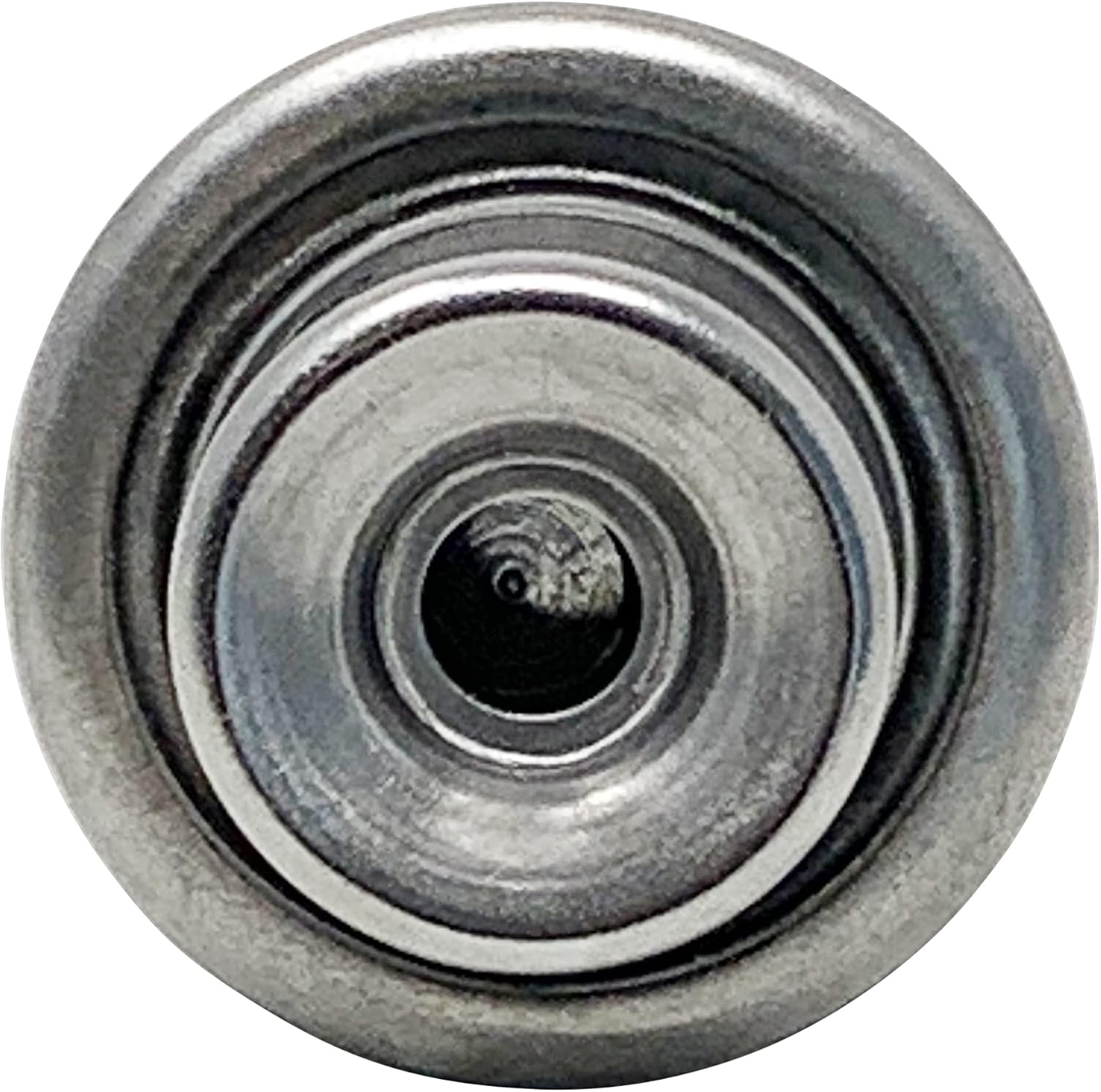 FPF 50 PSI Fuel Pressure Regulator for Yamaha Grizzly/Viking/Raptor Replace #B16-13907-03-00