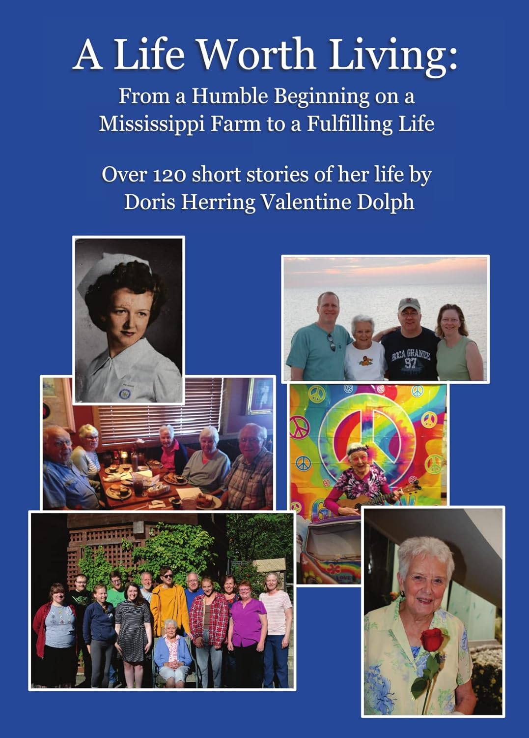 The Enduring Enigma of Love: Valentine's Day as a Rube Herring of History The Enduring Enigma of Love: Valentine's Day as a Rube Herring of History
