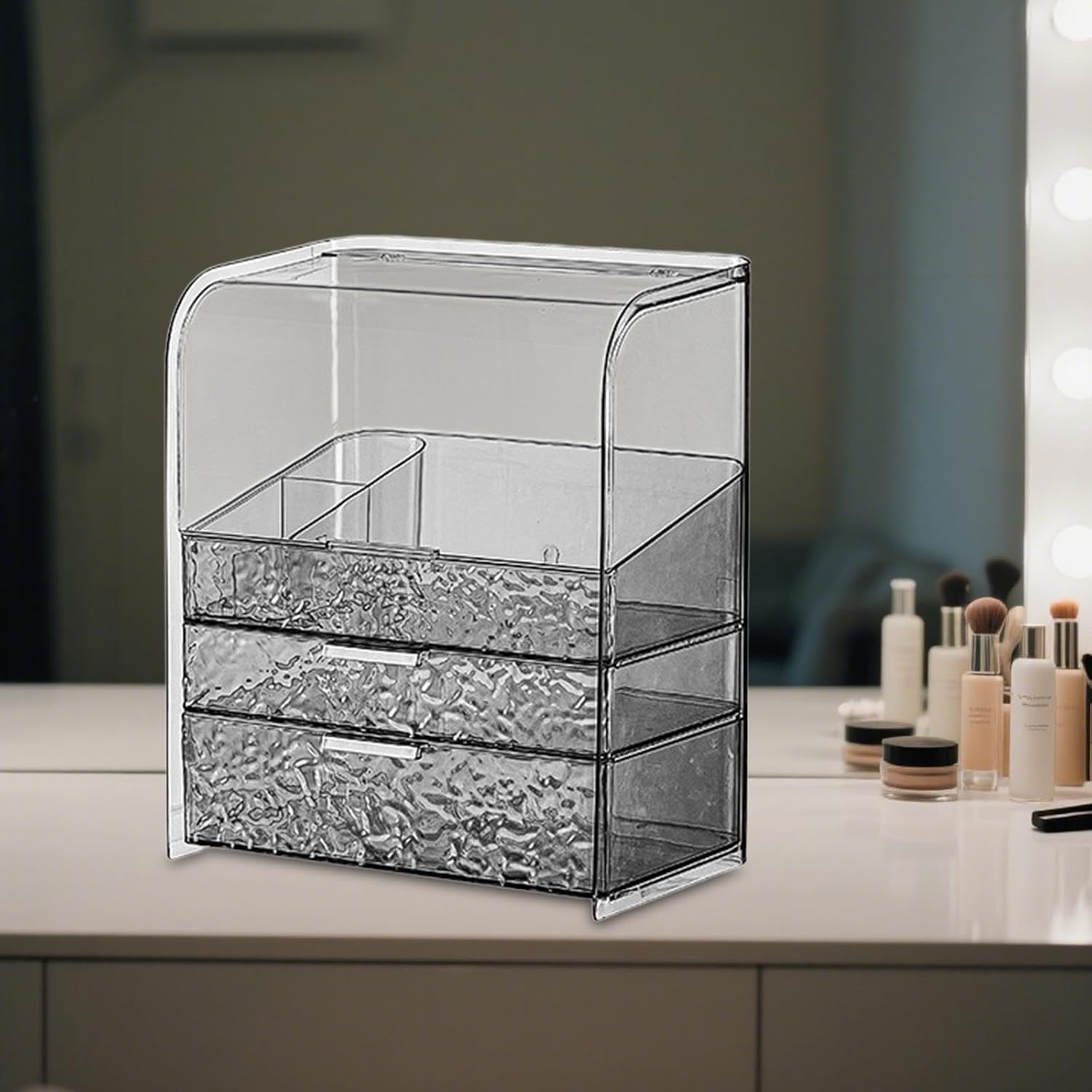 熱風のアリーナシュリンク付き6BOX ワンオーナー品　専用ケース付き 値下げしました】 熱風のアリーナ 6BOXセット シュリンク付き 熱風の