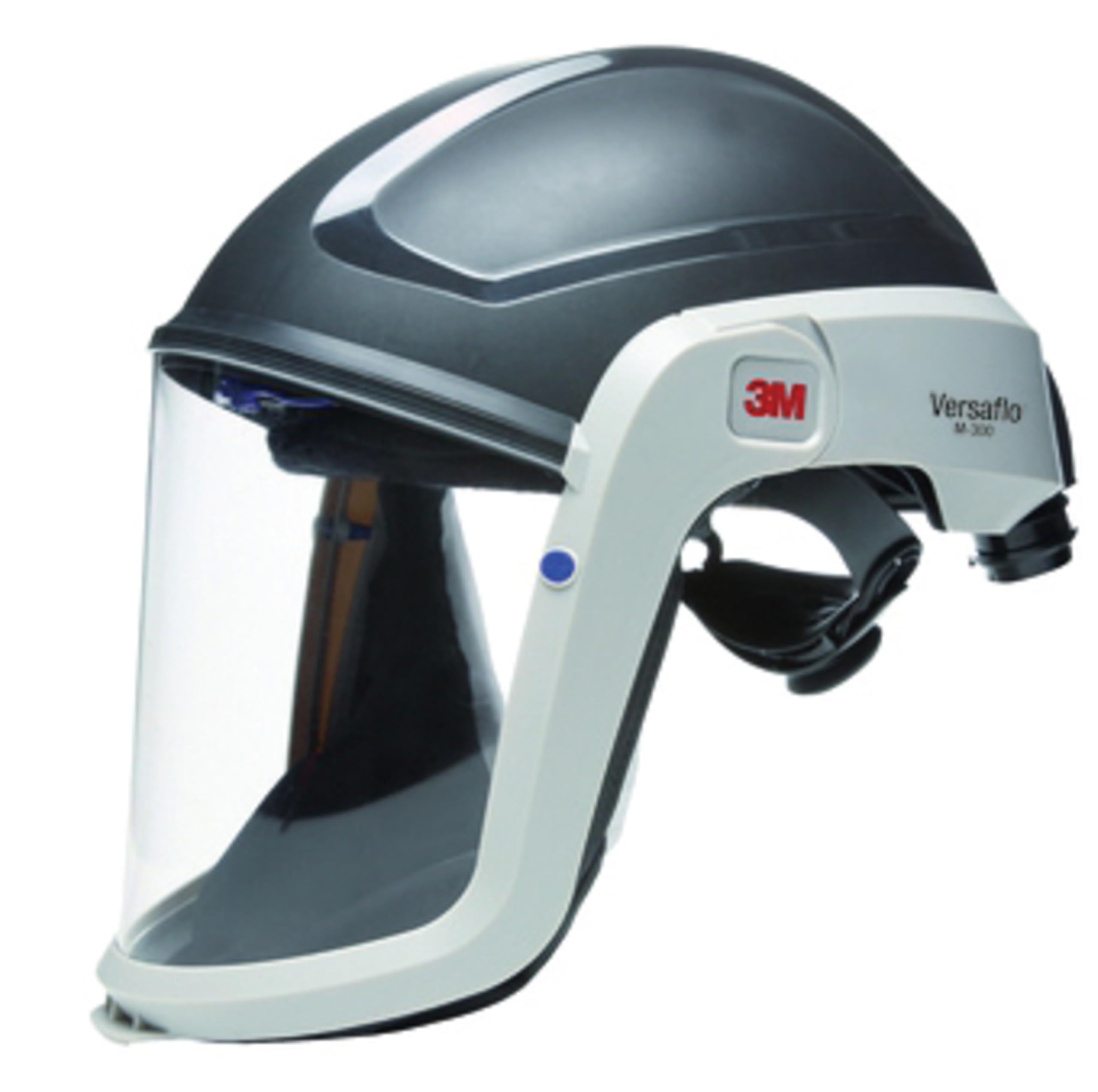 3M M-306 Versaflo Helmet GP SEAL 3MM306 3M91874
