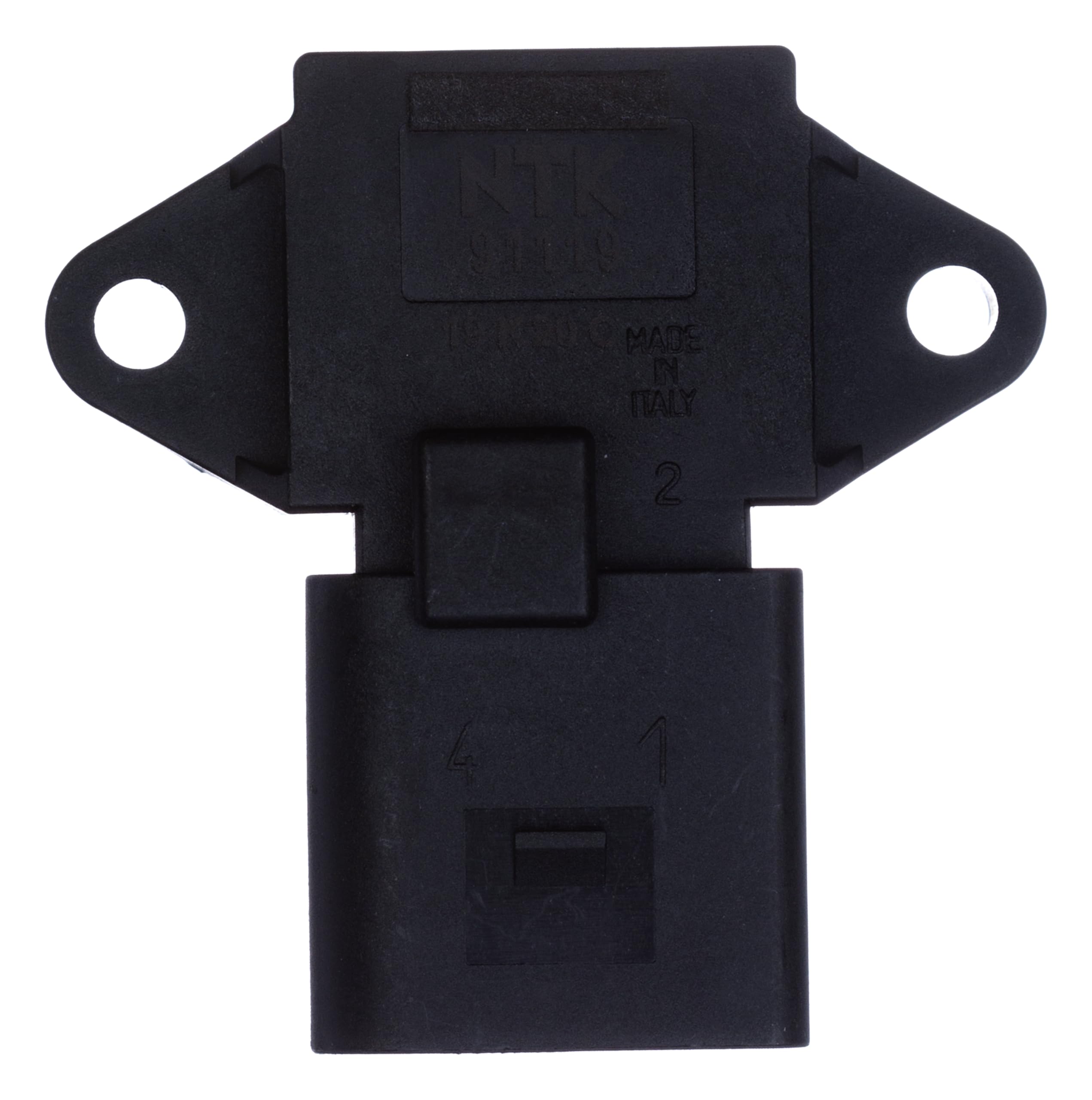 NTK Saugrohr-/Ladedrucksensor EPBMPT4-V011Z, 91119 | Saugrohr-/Ladedrucksensoren | 1 Stück