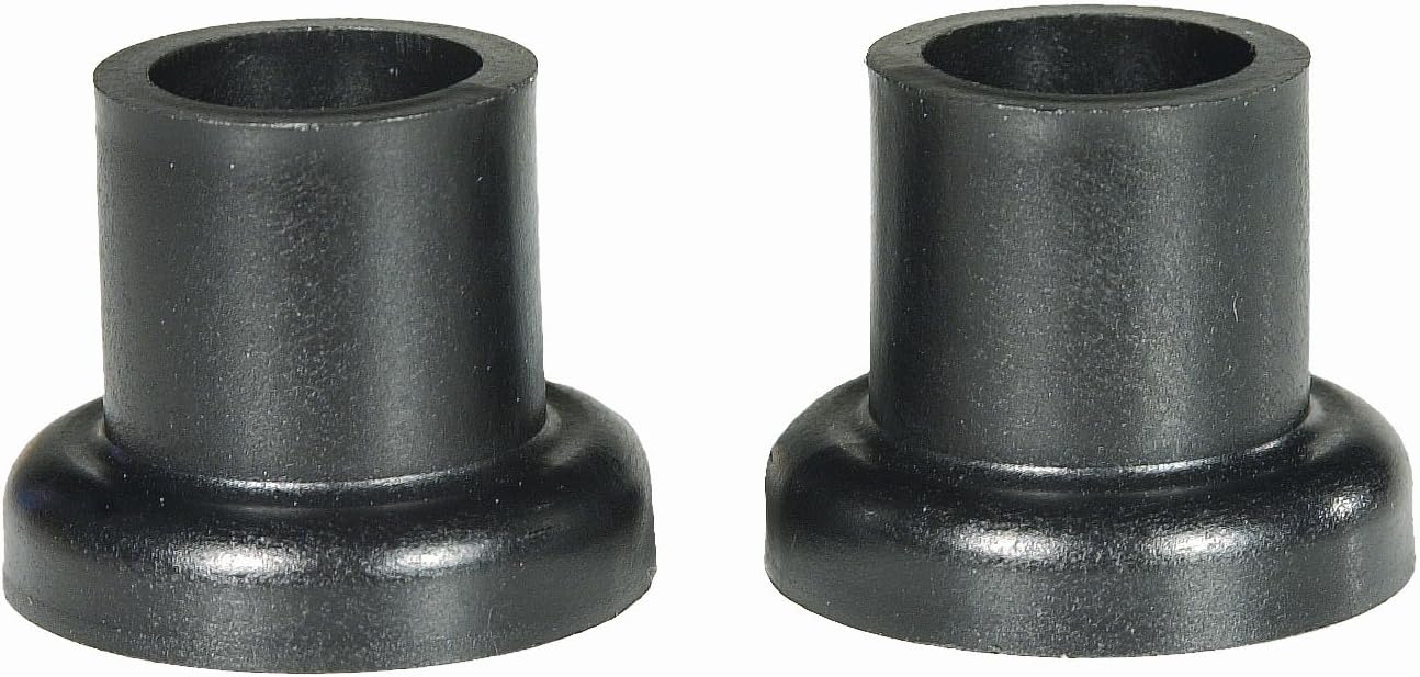 MANTISTiller Weed Reducers