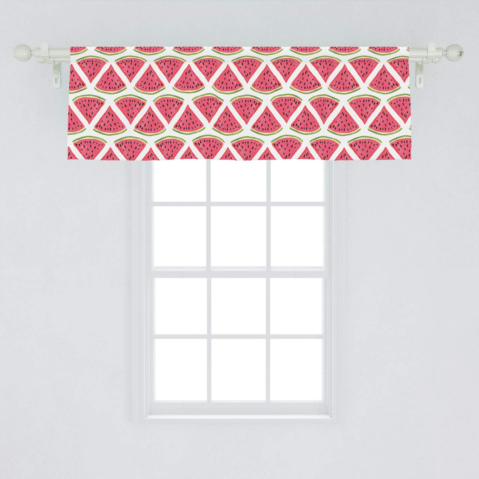 fruit-pattern-kitchen-curtains-curtains-drapes