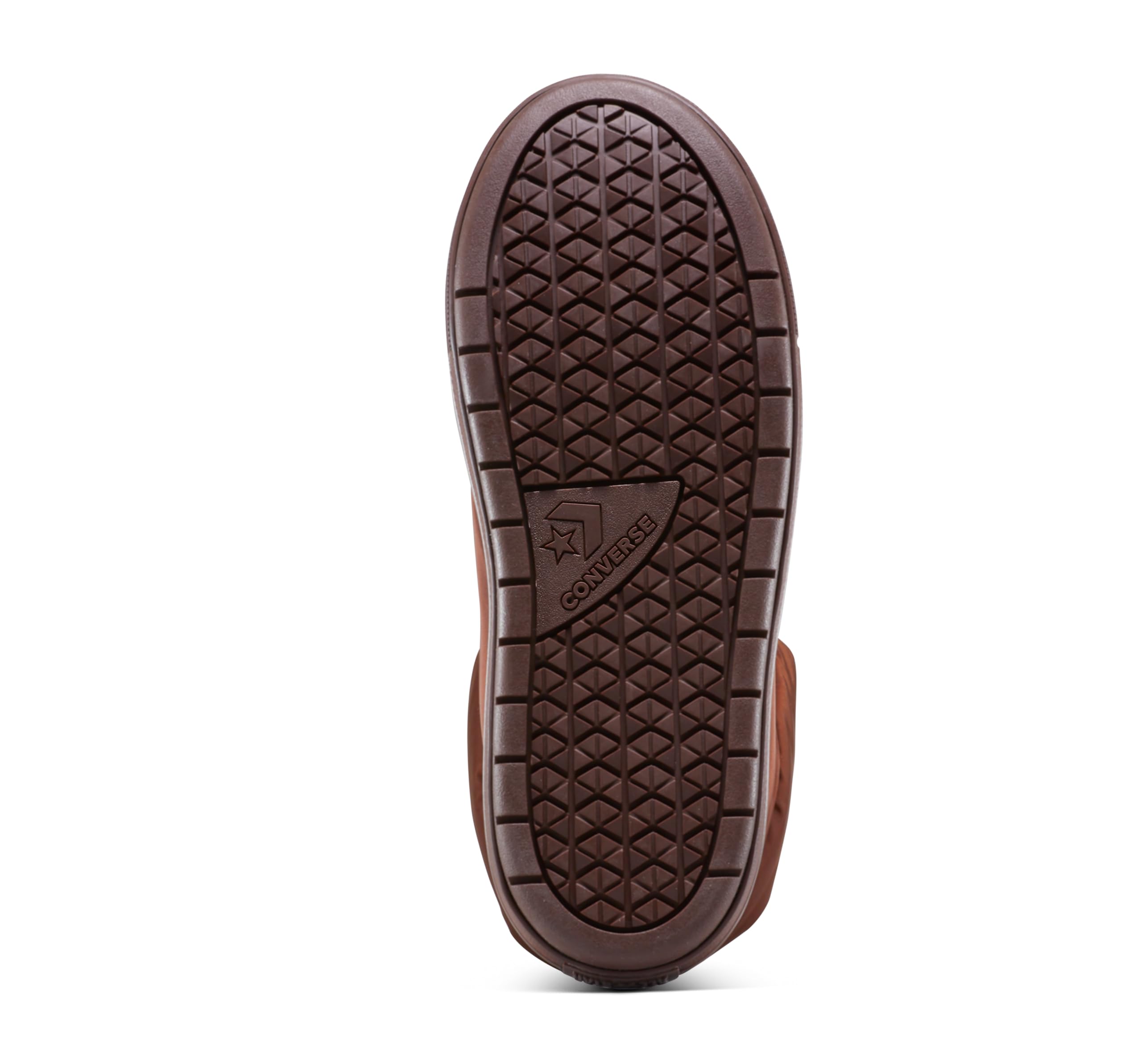 Converse Chuck Taylor All Star Elements Boot ZapatillasUnisex adulto