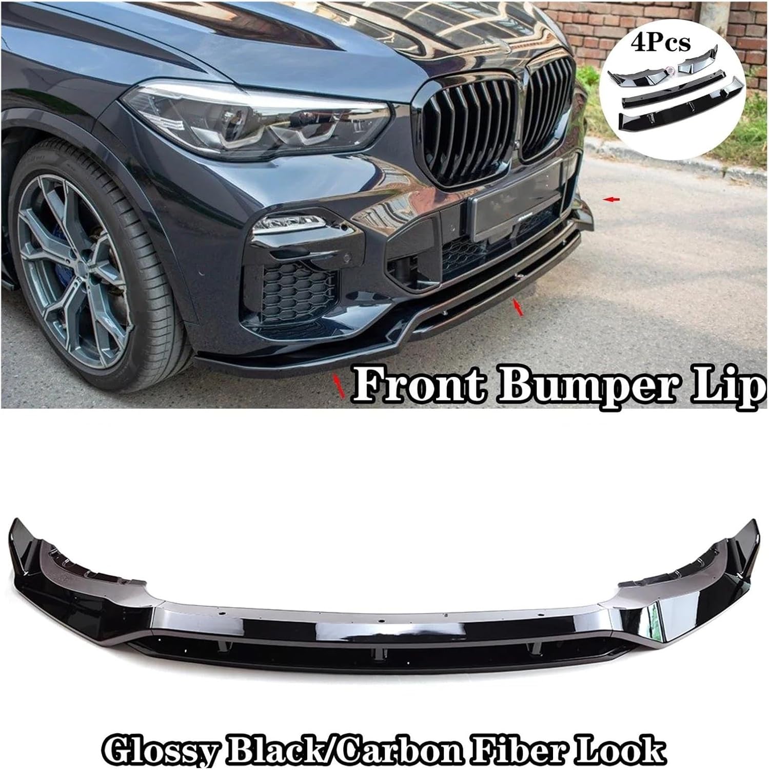 ビーノ 2スト 通勤 通学 足に！セルOK！集中ロック！レトロ ビンテージ