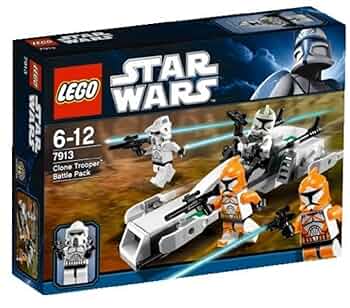 スターウォーズ バトルパック ハントフォーグリーバス スターウォーズ バトルパック ハントフォーグリーバス スター