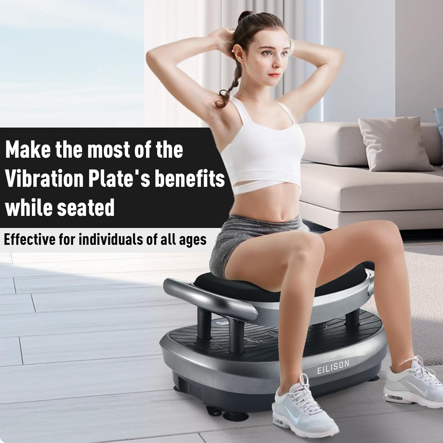 https://m.media-amazon.com/images/I/71942F9dURL._AC_SL1500_.jpg