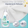 OMO Bio Sensitive Liquid Detergent 1500 ml