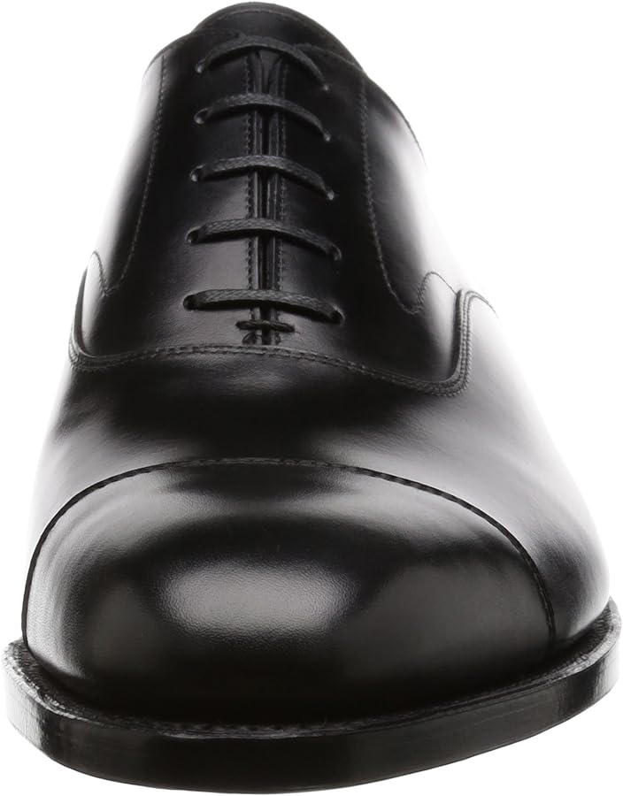 Amazon | [サンヨウヤマチョウ] ビジネスシューズ 友二郎(トモジロウ