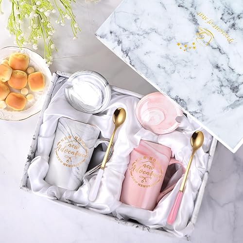 Miniatura 2 de Regalos de inauguración de la casa para el nuevo hogar, regalos de inauguración de la casa para casa nueva, ideas de regalos para el hogar - Regalos