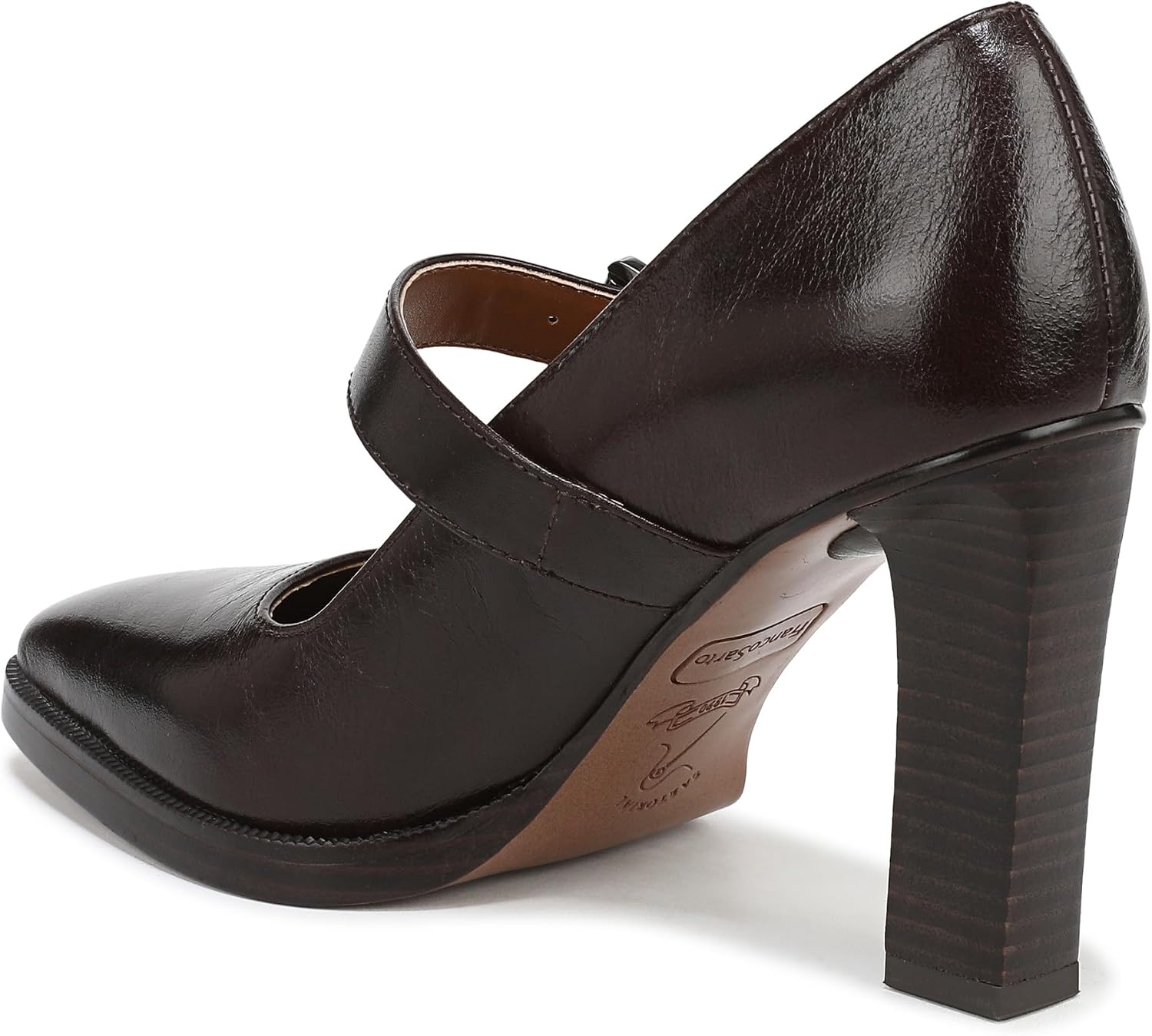 Franco Sarto Shalina