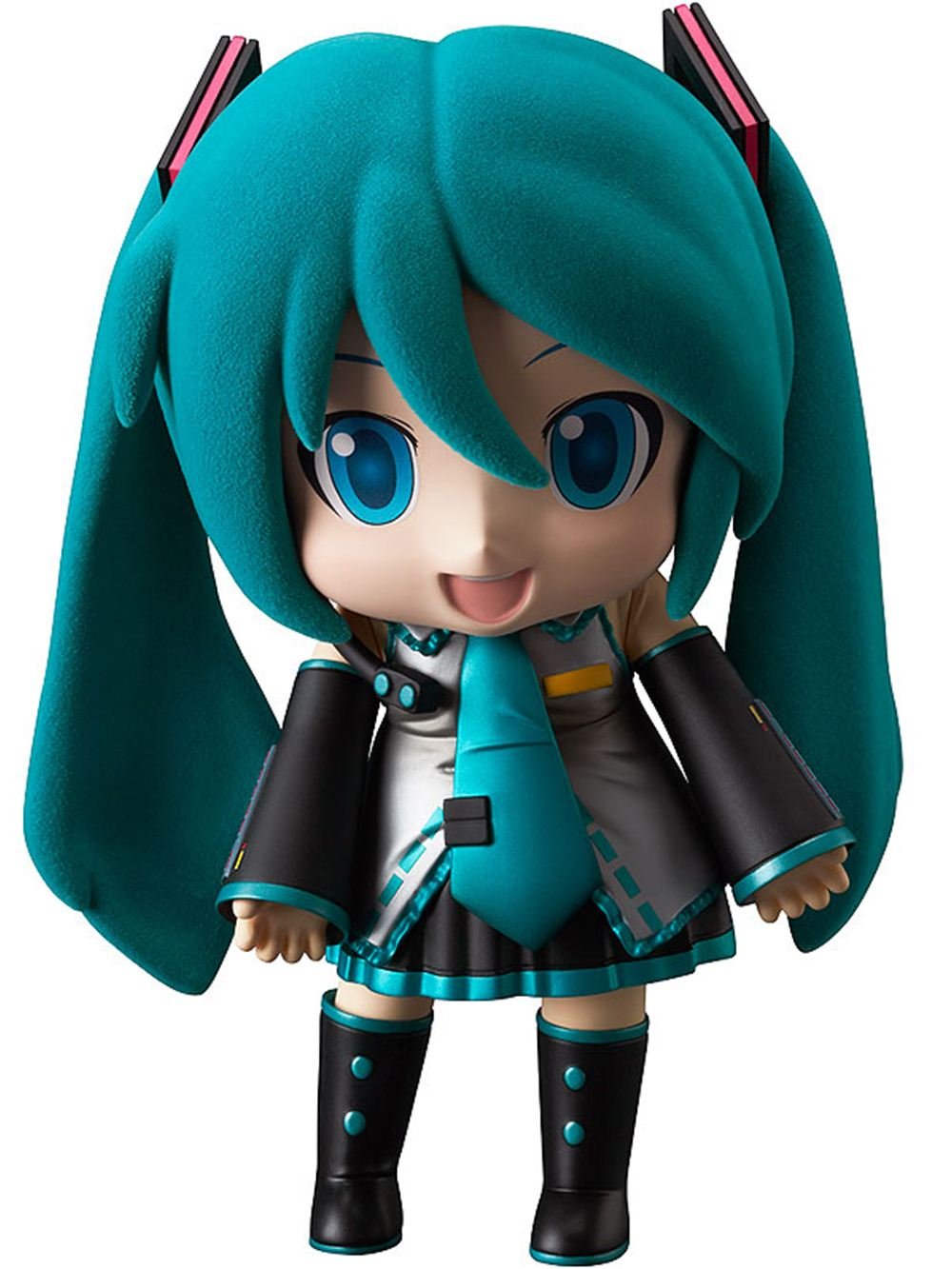 Amazon.co.jp: キャラクター・ボーカル・シリーズ01 初音ミク 