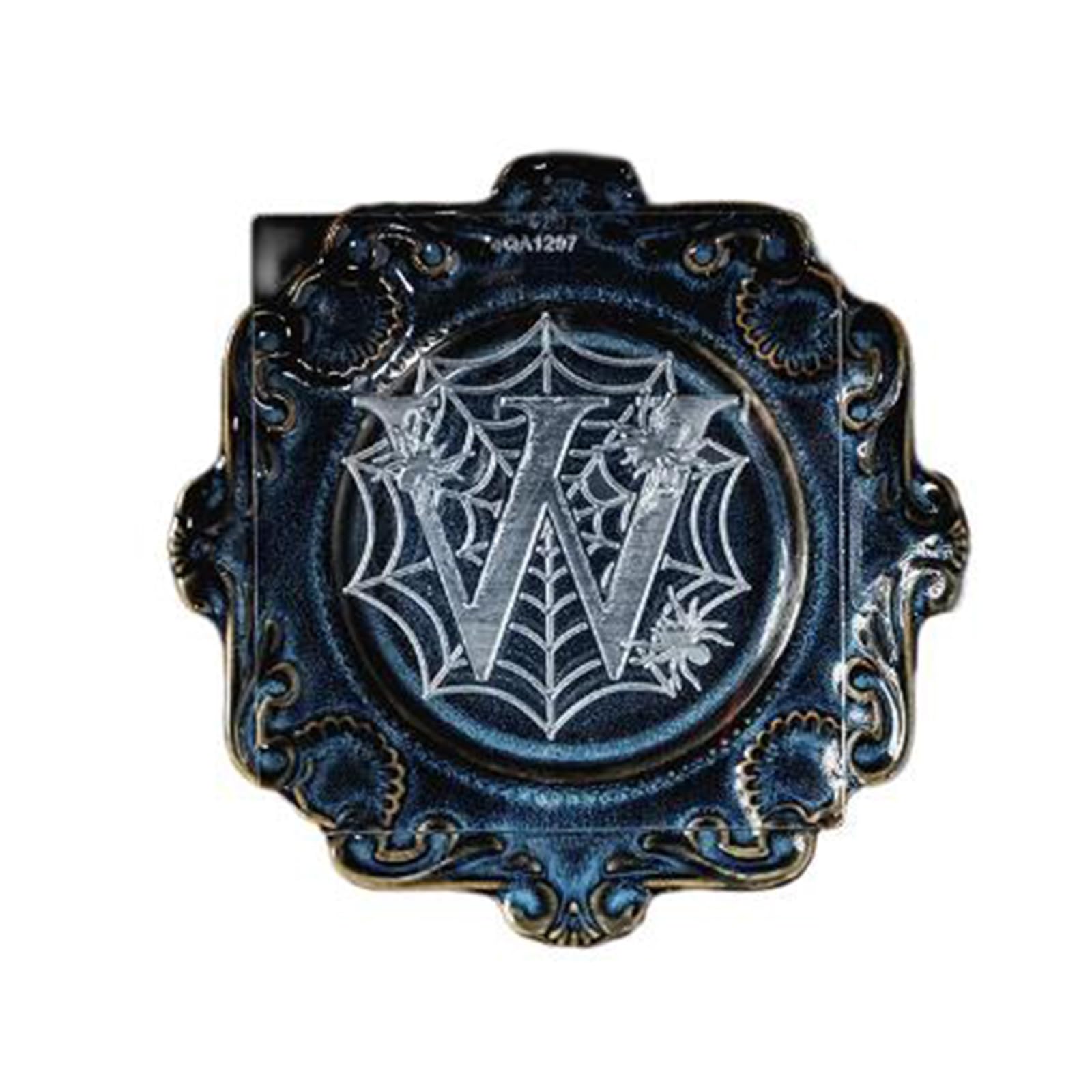 Tsophreniq Biscuit Cutter Set Molding Pastrys Decorating Molds Baking Supplies Suitable for Shaping Baking Stamp