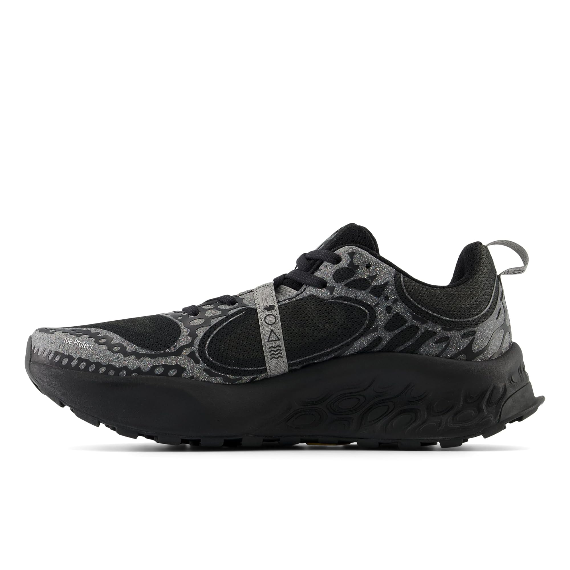New Balance Mthierb6, Zapatillas para Correr Hombre