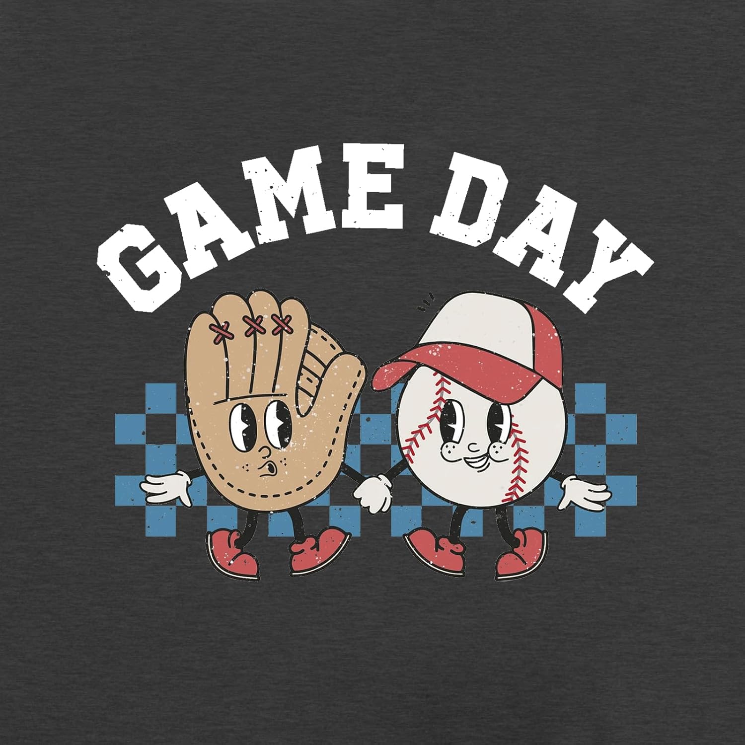 Happy 100 Days of School Shirt-Women Cute Flower Teacher Short Sleeve School Days Party Tops Tee - Image 3