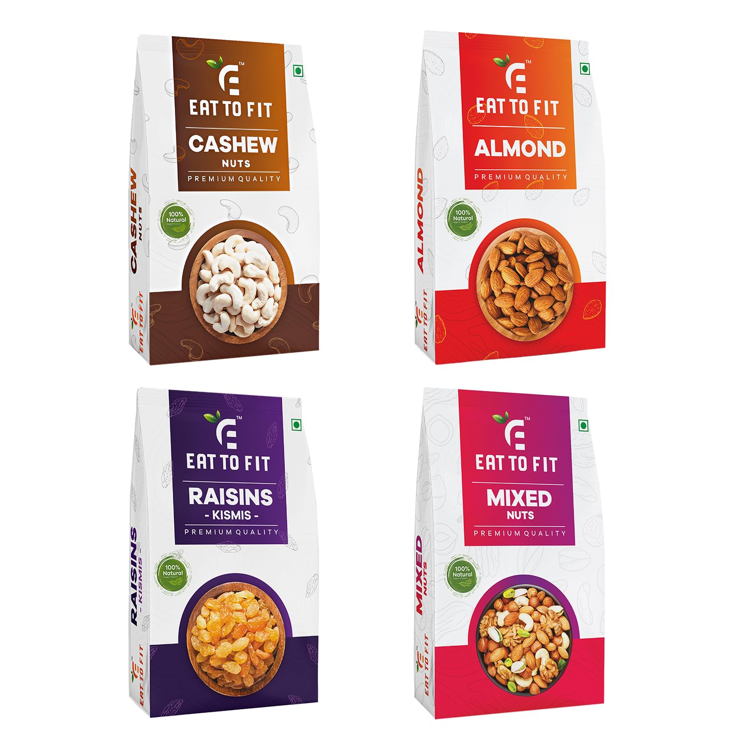 See full amazon price history chart for Sayyam Celebration Combo Pack (400gms) - Premium Dry Fruits & Nuts Collection (BADAM + KAJU + KISHMISH + MIX NUTS) - 100 gms Each Sayyam Celebration Combo Pack (400gms) - Premium Dry Fruits & Nuts Collection (BADAM + KAJU + KISHMISH + MIX NUTS) - 100 gms Each (B0CN1Q2WSS) Amazon Price History, Amazon Price Tracker