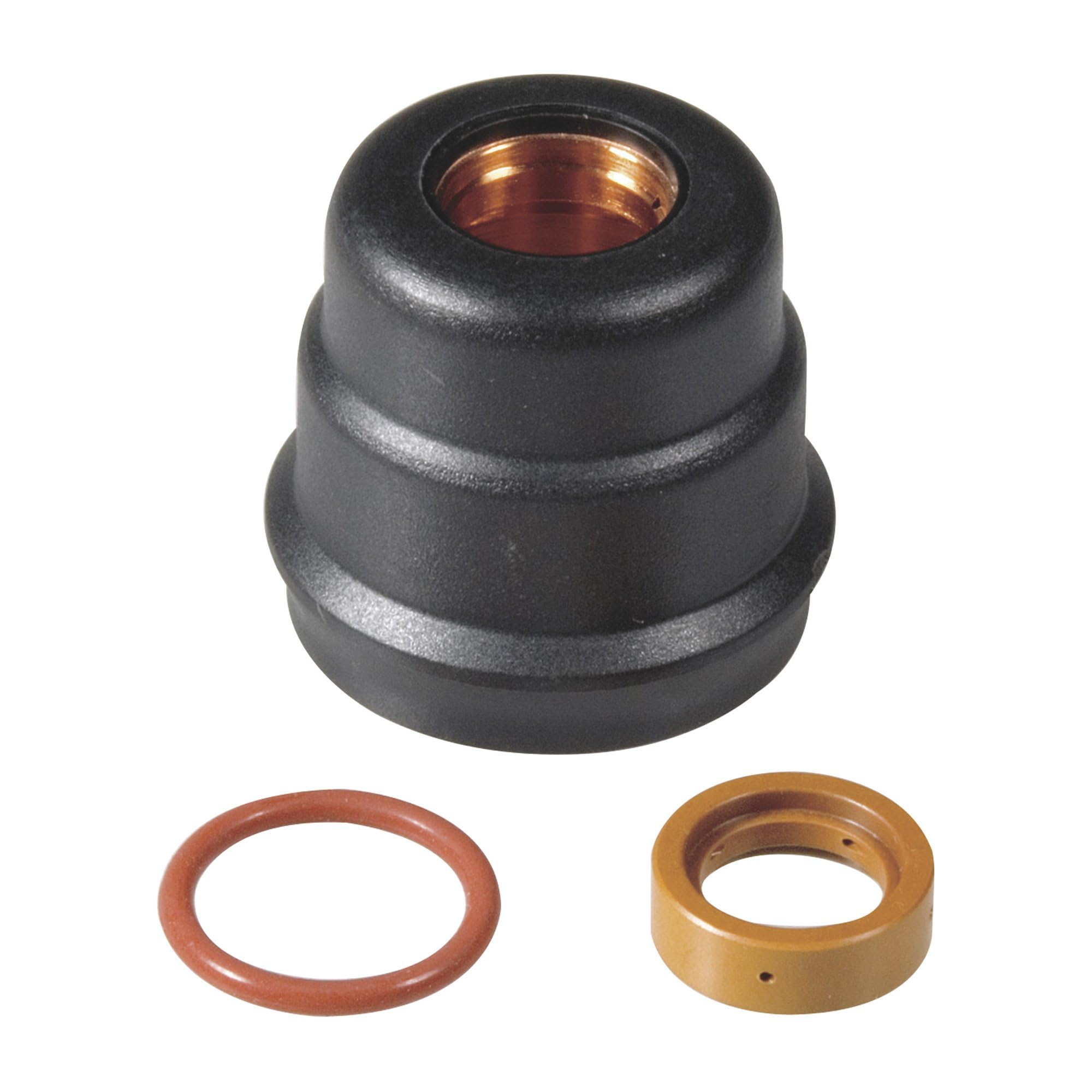 Copa Hobart 770655 y kit completo para AirForce 700i
