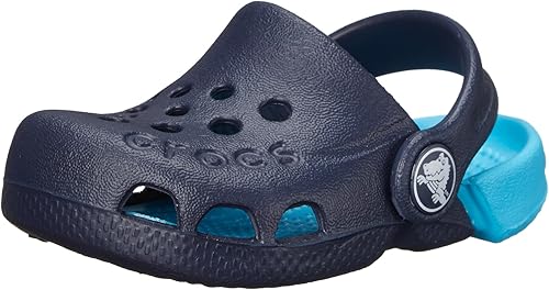 Boy crocs Clearance