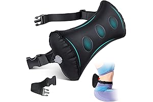 Travel Companion - Your Journey's Best Buddy