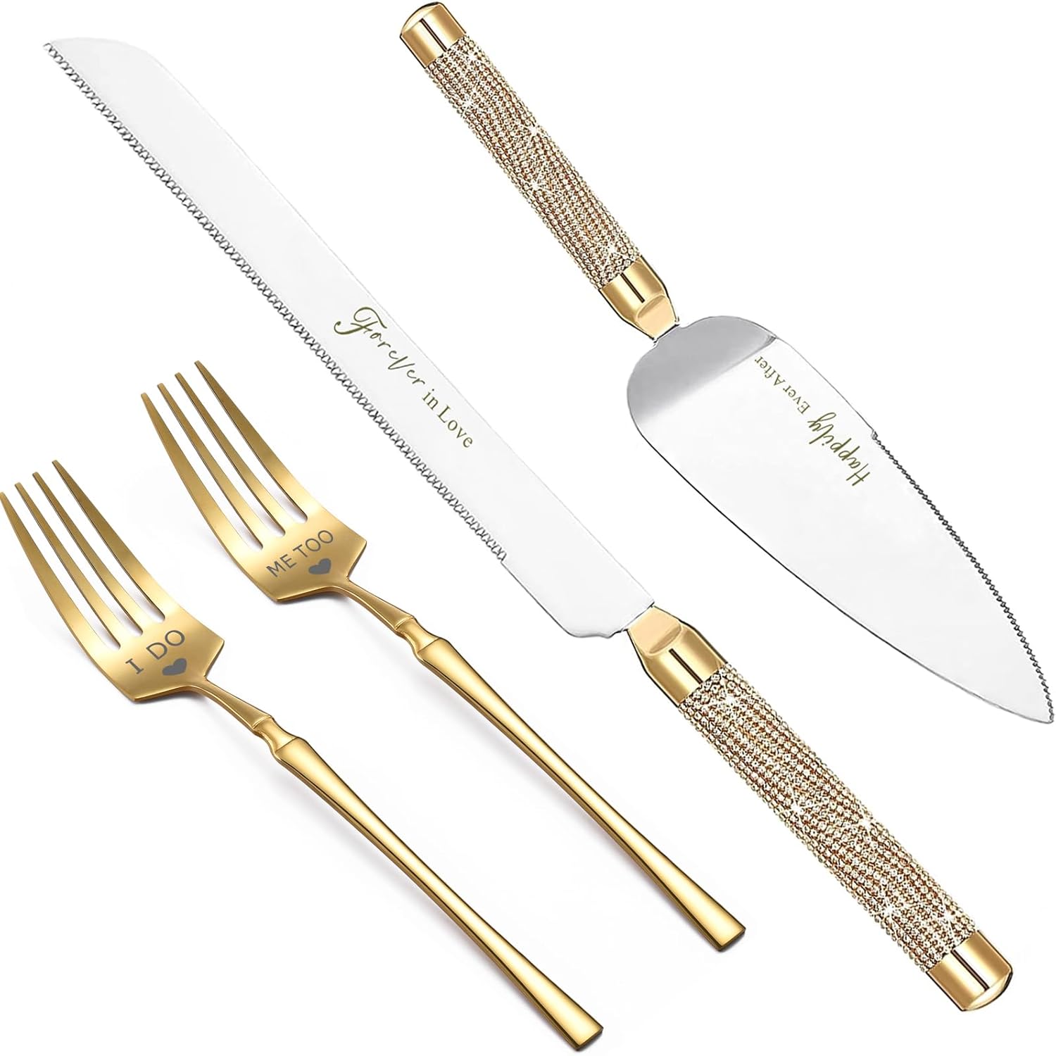 ウェディング　Mikasa ケーキサーバーセット ウェディングMikasa ケーキサーバーセット ウェディング Mikasa ケーキ