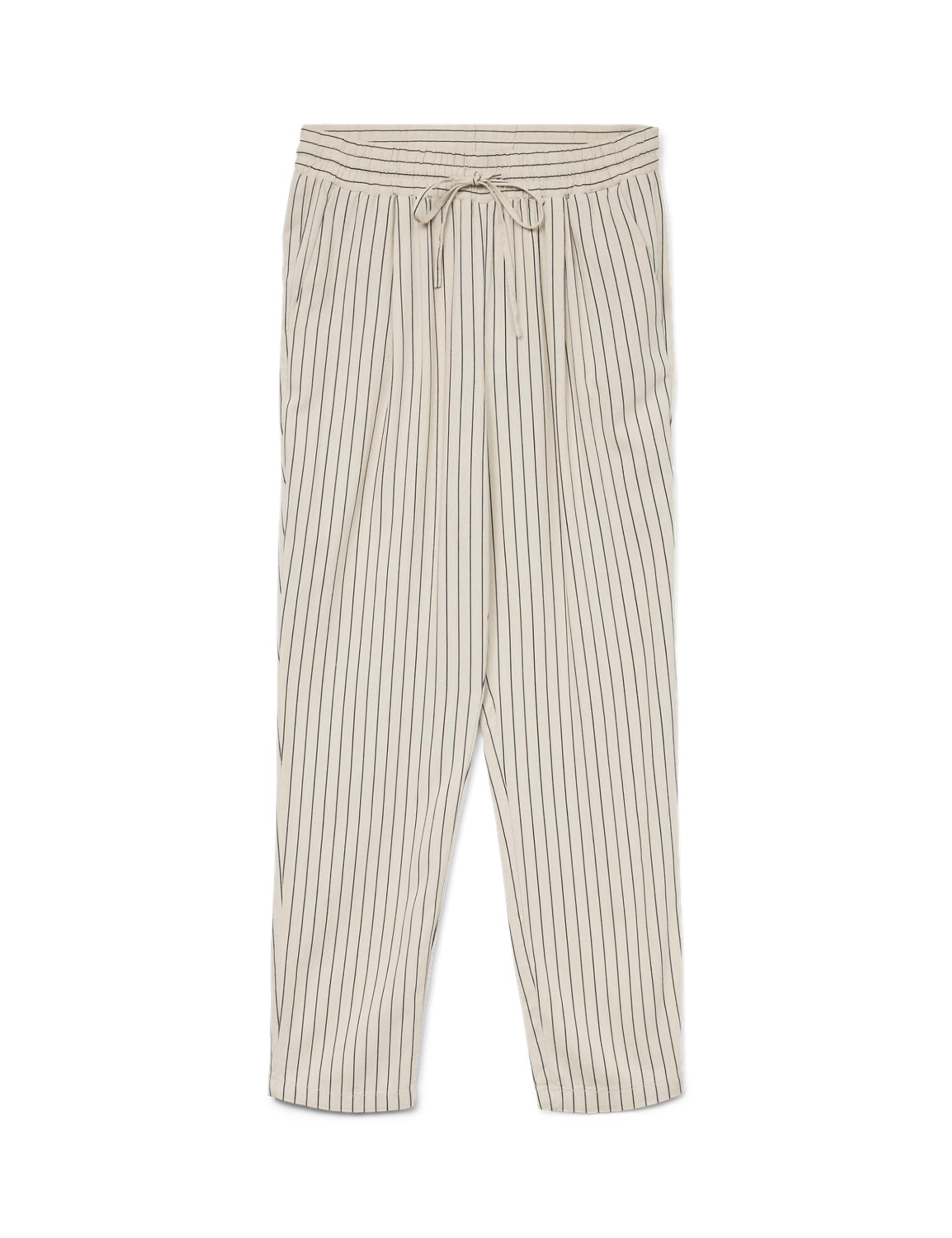 Mode von Vero Moda