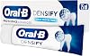 Oral-B Pro-Science Advanced Densify Daily Protection Toothpaste 75ml