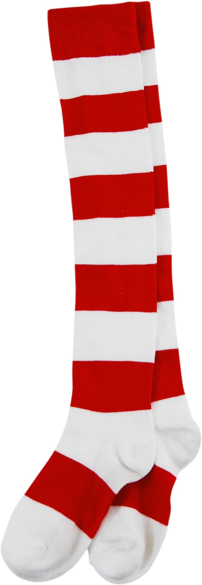 elopeWhere's Waldo Deluxe Wenda Socks