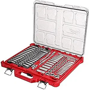 The Ultimate Buying Guide for Milwaukee Hand Tools: Everything You Need to Know