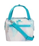 Stanley All Day Julienne Soft Cooler Bag and Lunch Box | Insulated Travel Bag with Zipper | BPA-Free