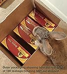 Review Image by ZapNZs ZapNZs