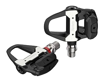 Favero （ファベロ） Assioma アシオマ UNO 片足パワーメーター Buy Favero Assioma UNO | Single-sided Road Power Meter Pedals
