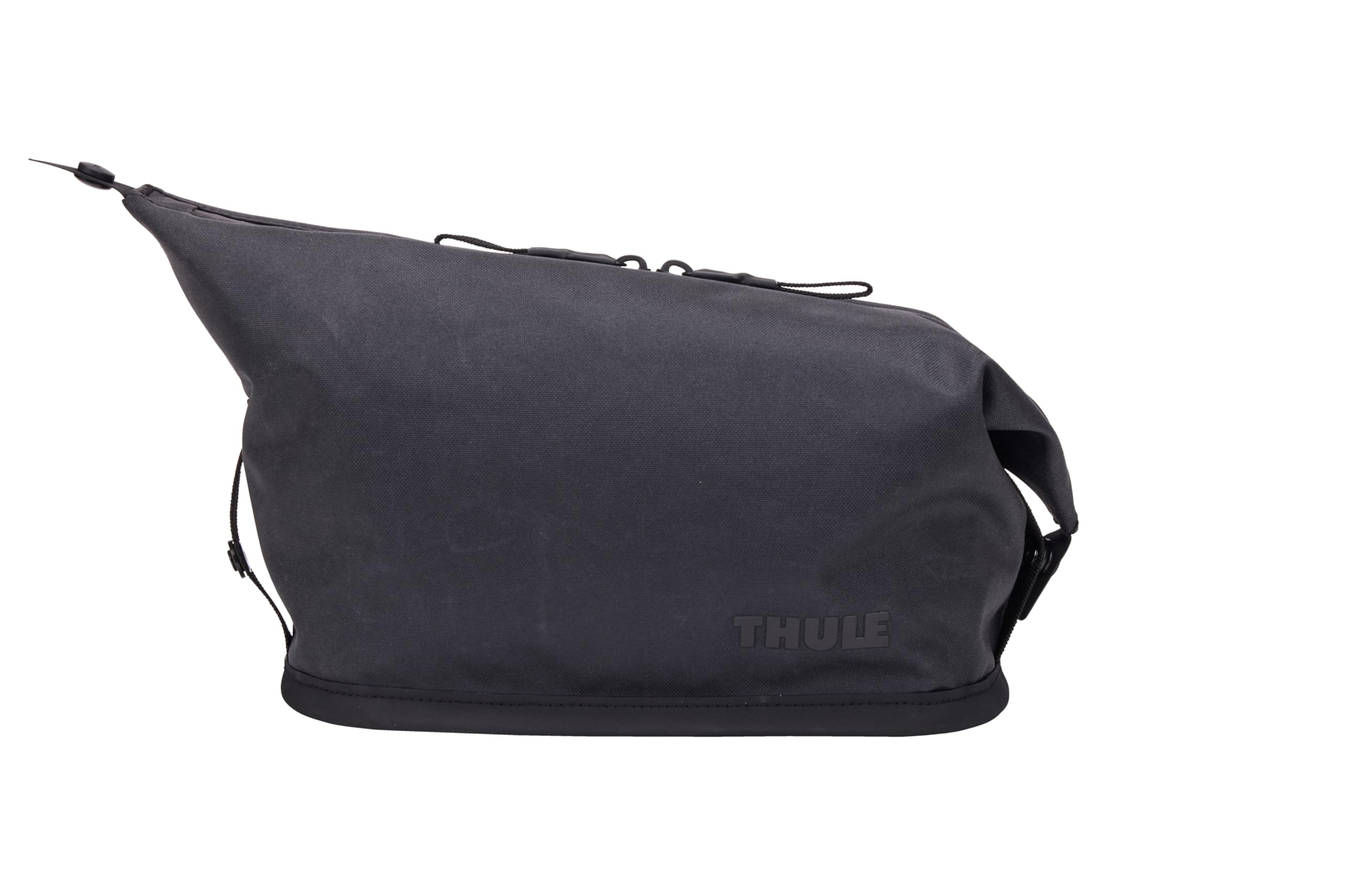 THULE Neceser Aion Toiletry Bag Black Negro