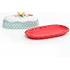 Product Photo 2