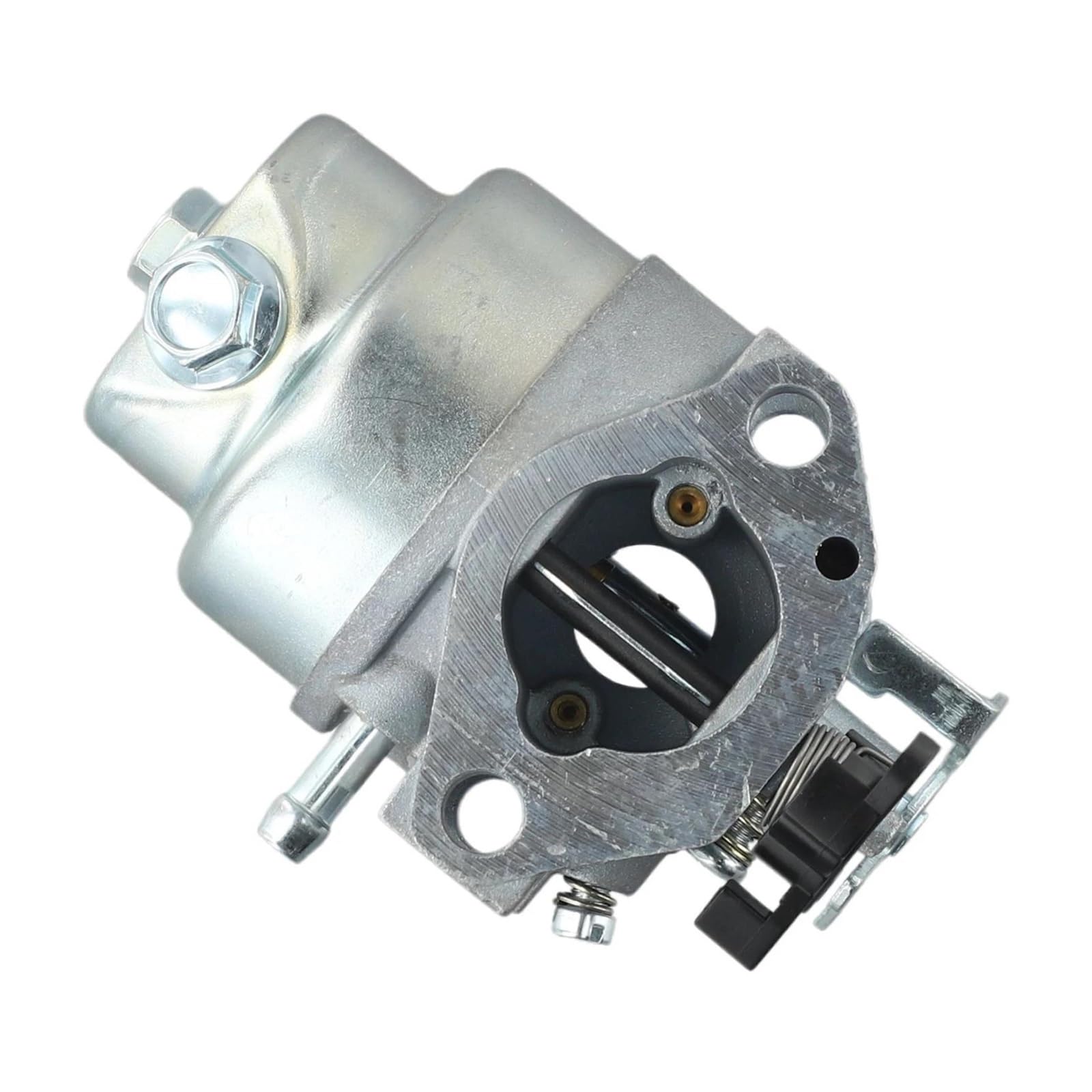 Filtres à air Briggs and Stratton d’origine Kit De Carburateur Pour GCV135 GCV160 GC135 160 HRB216 HRS216 HRR216, Kits De Réparation Et De Reconstruction De Carburateur De Tondeuse À Gazon
