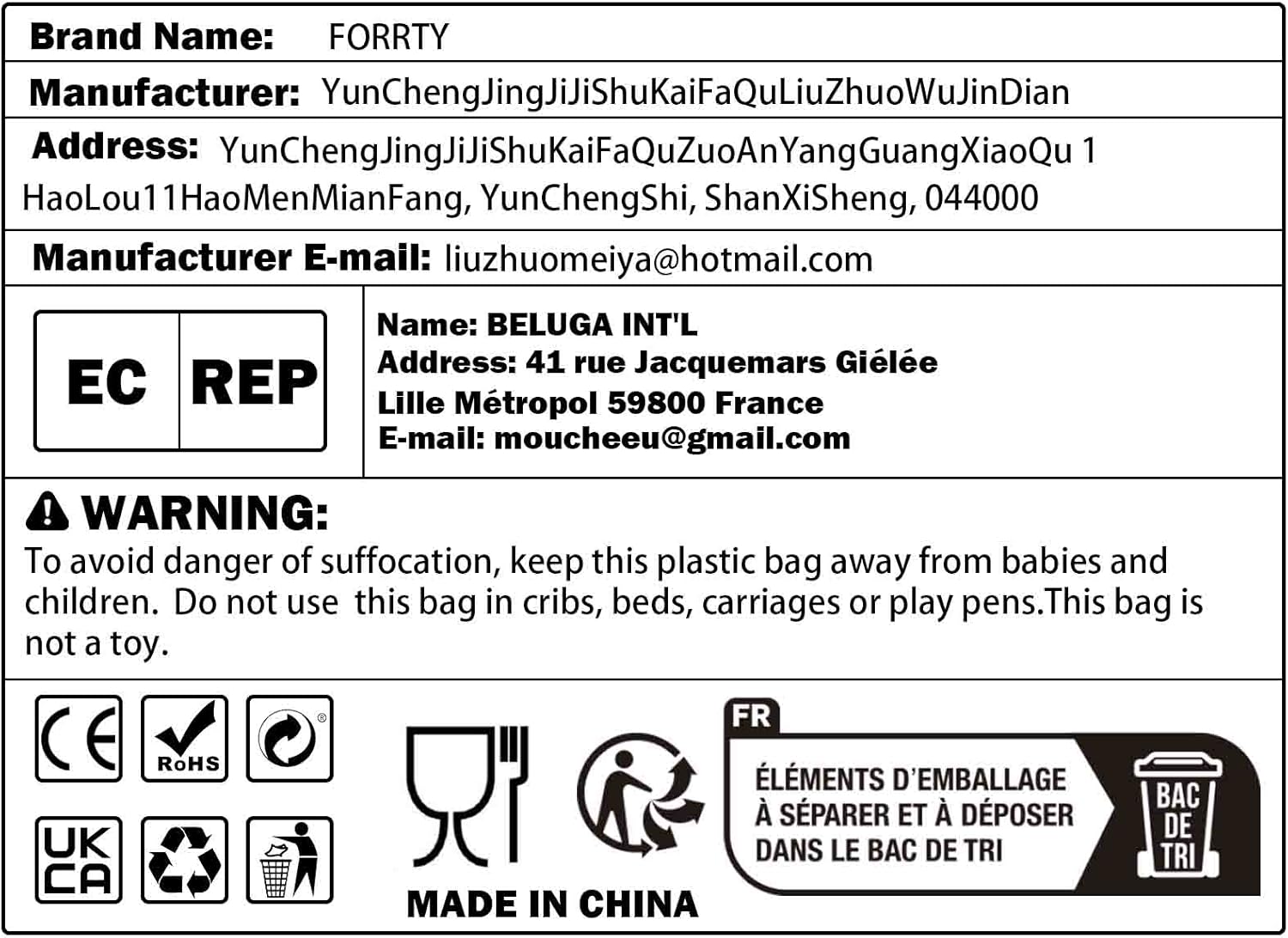 FORRTY Study Table Home Computer Desk Bedroom Writing Desk Bookshelf Integrated Desk Office Desk Stationery Storage Perforated Plate Design Double Storage Space(Single table,120cm(47.2in)) 9 7194EwNb3dL. AC SL1500