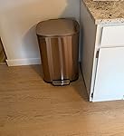 Review Image by Kate