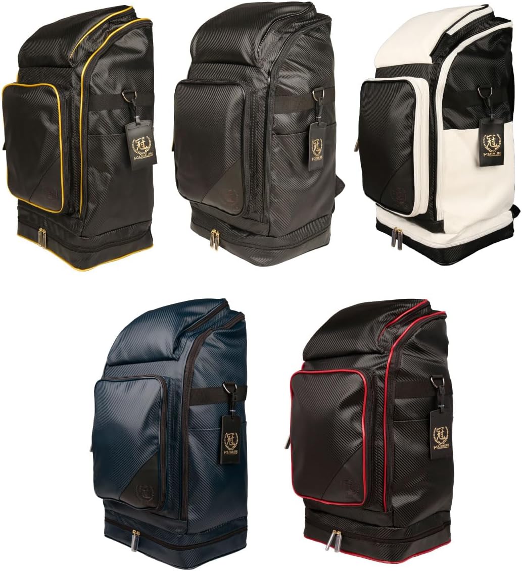 刀装具　小柄　江戸　武具 年代物 日本刀 刀装具一式 脇差 拵 小太刀 模造刃 ベス