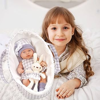 【値下げ】リボーンドール 手足可動タイプ 40cm 値下げ】リボーンドール 手足可動タイプ 40cm Amazon.co.jp: かわいい