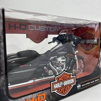 アオシマ　絶版　ハーレーダビットソンプラモデル アオシマ 絶版 ハーレーダビットソンプラモデル - メルカリ