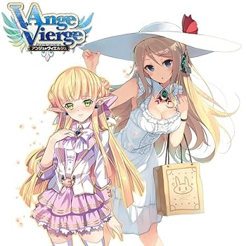 ⭕美品⭕ アンジュヴィエルジュ ブースターパック第2章 黒き夜の奇跡 まとめ売り 駿河屋 -<新品/中古>【パック】アンジュ・ヴィエルジュ