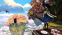 Vista 7 de Alice Madness Returns - PC