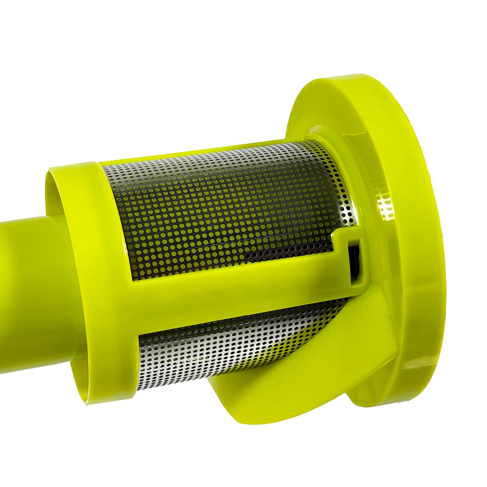 Pennello Per Mobili Adatto Vorwerk Kobold 130 135 136 140 - Foto 10