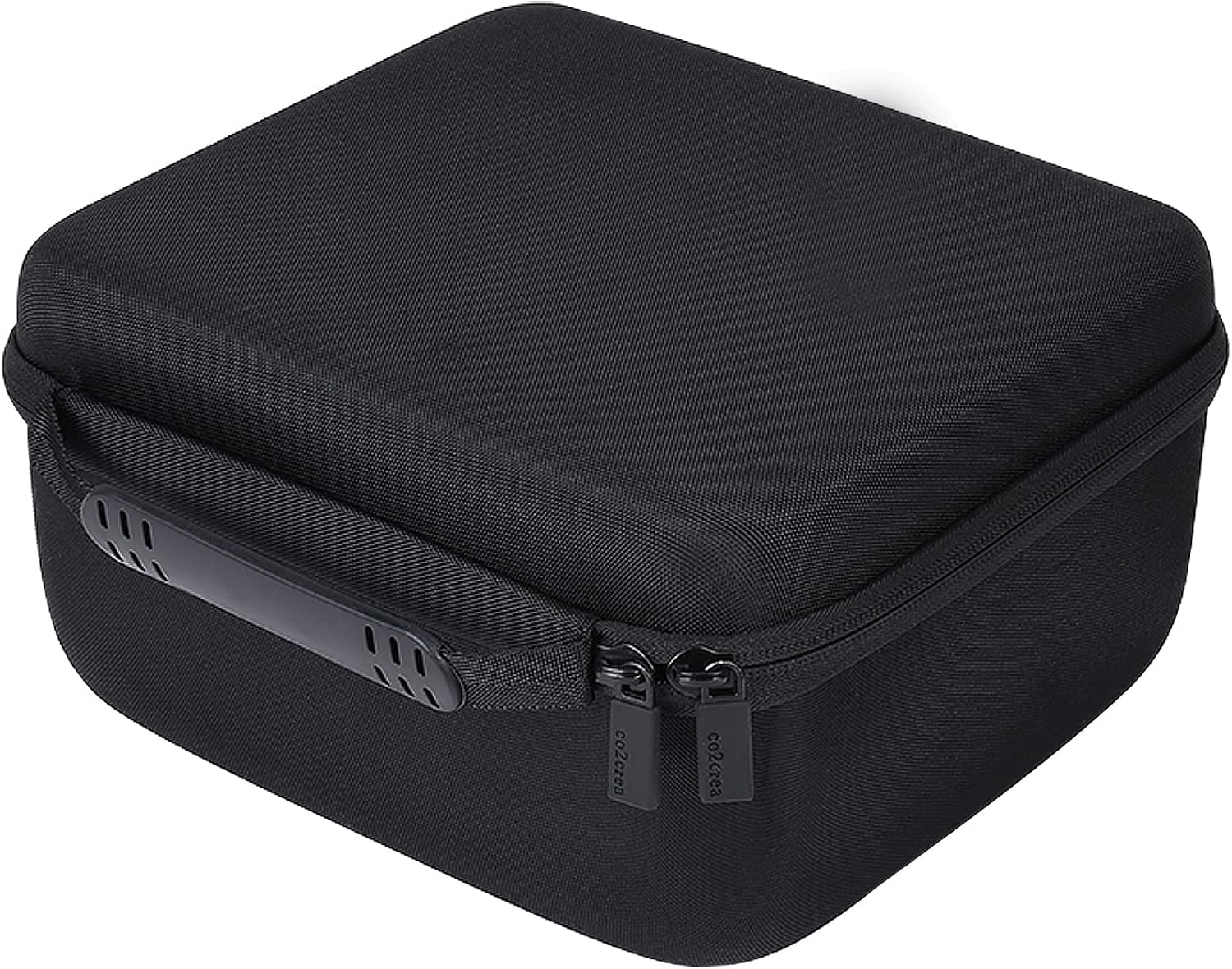 co2CREA Hard Case Replacement for Kodak Dock Premium 4x6 Portable Instant Photo Printer