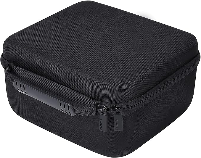 Estuche rígido co2CREA para Kodak Dock Premium 4x6 miniatura 5