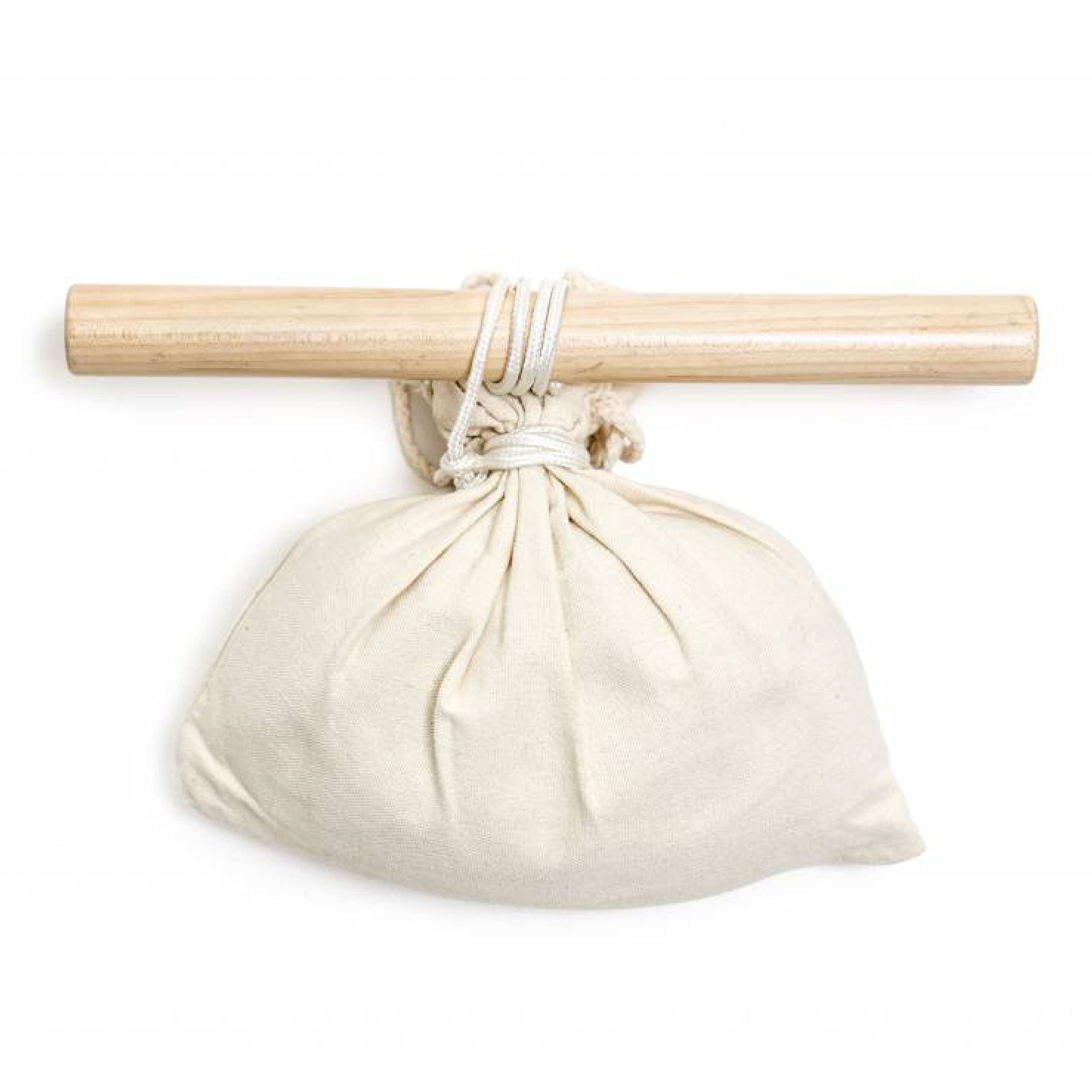 Bean Bag, Accessorio Pilates, Mobilità Braccia, Bambole e Avambracci, Terapia guarigione Riabilitazione, Fisioterapia, Gomito di Tennista